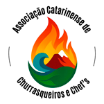 Logotipo ACCC