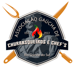 Logotipo AGCC