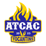 Logotipo ATCAC