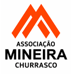 Logotipo AMC