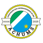 Logotipo ACHUMS